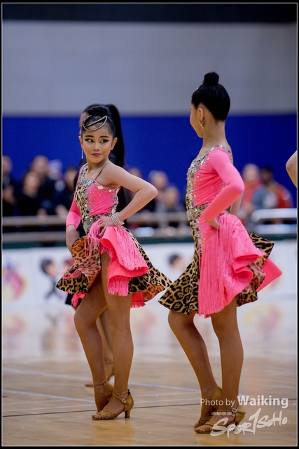 2019-03-09 Schools Dance 0716