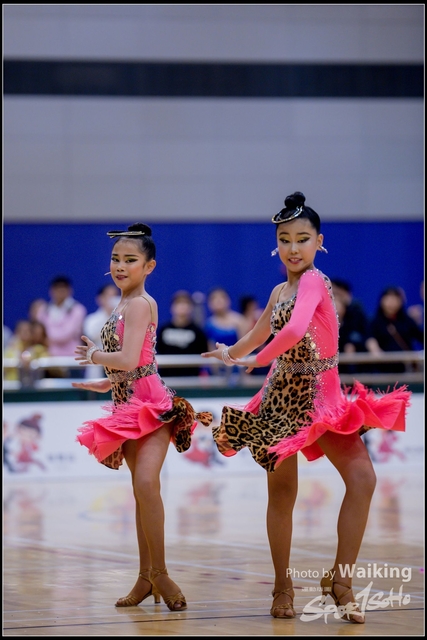 2019-03-09 Schools Dance 0717