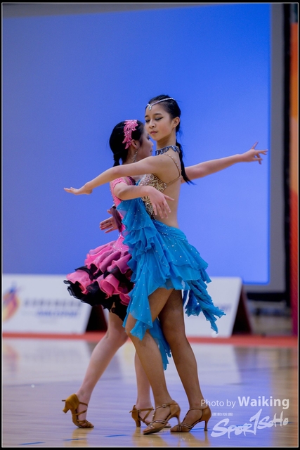 2019-03-09 Schools Dance 0718