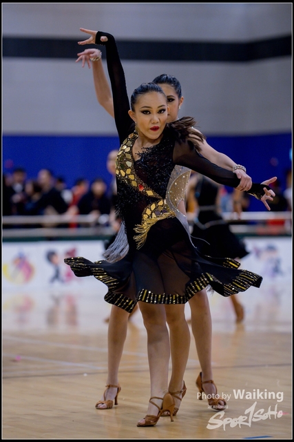 2019-03-09 Schools Dance 0719