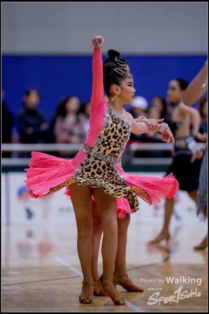 2019-03-09 Schools Dance 0721
