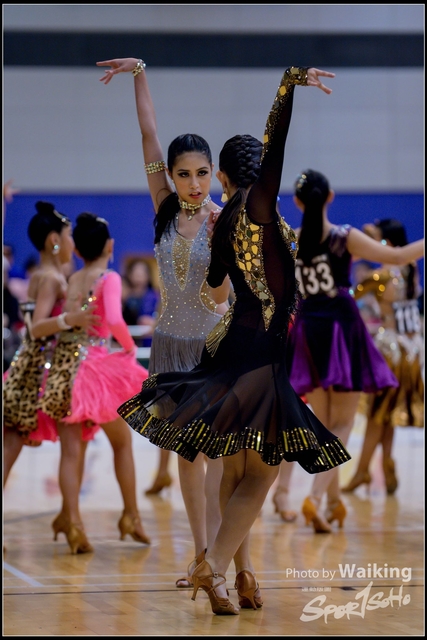 2019-03-09 Schools Dance 0722