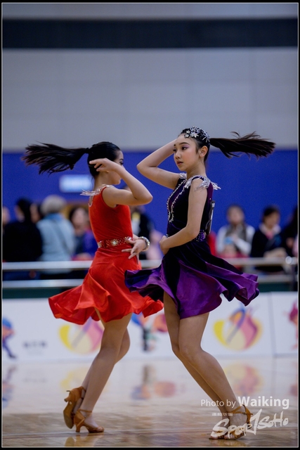2019-03-09 Schools Dance 0723