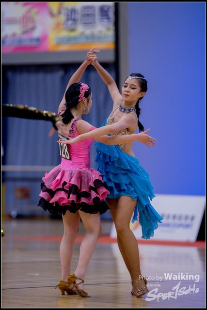 2019-03-09 Schools Dance 0726