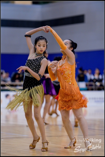 2019-03-09 Schools Dance 0727