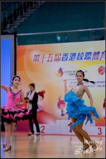 2019-03-09 Schools Dance 0728