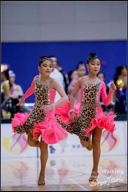 2019-03-09 Schools Dance 0732