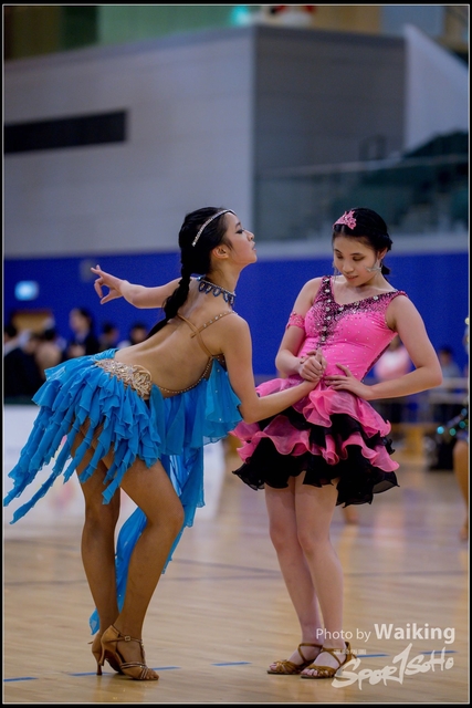 2019-03-09 Schools Dance 0734