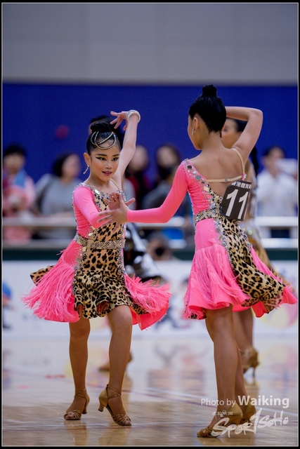 2019-03-09 Schools Dance 0735