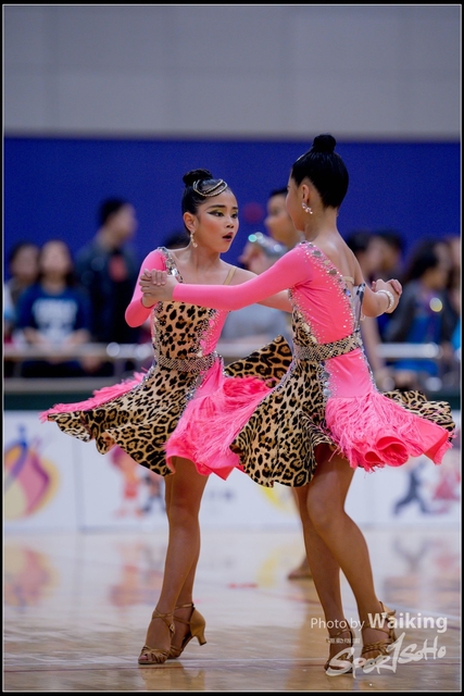 2019-03-09 Schools Dance 0736