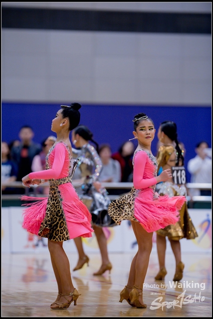 2019-03-09 Schools Dance 0737