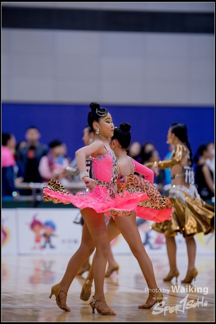 2019-03-09 Schools Dance 0738