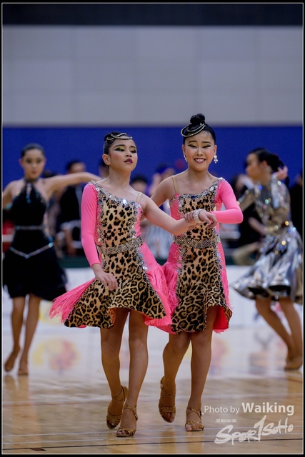 2019-03-09 Schools Dance 0739