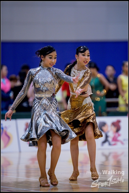 2019-03-09 Schools Dance 0740