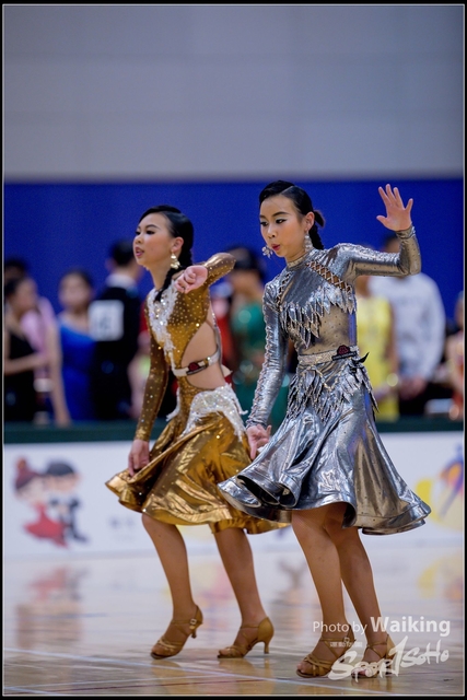2019-03-09 Schools Dance 0742