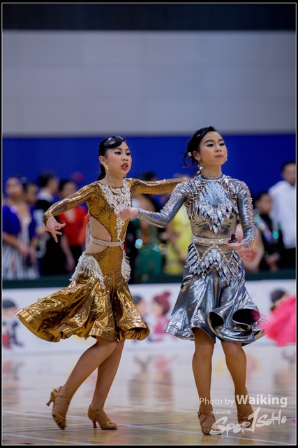 2019-03-09 Schools Dance 0743