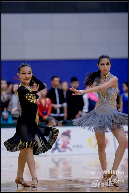 2019-03-09 Schools Dance 0746