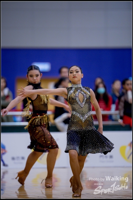2019-03-09 Schools Dance 0749