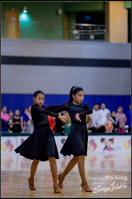 2019-03-09 Schools Dance 0750