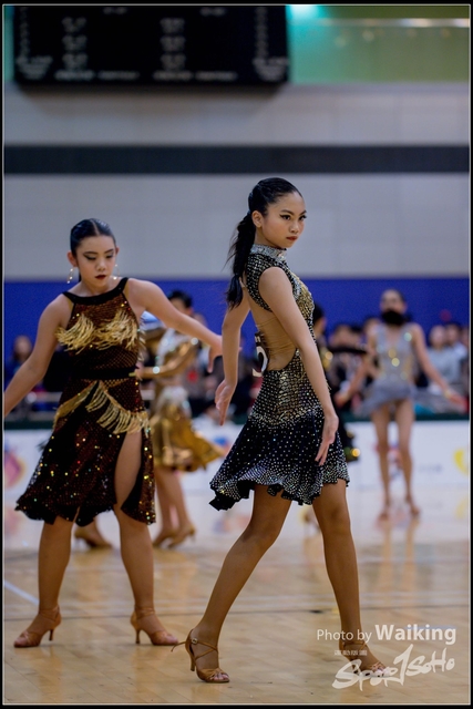 2019-03-09 Schools Dance 0751