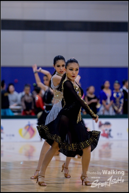 2019-03-09 Schools Dance 0752