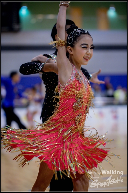 2019-03-09 Schools Dance 0754