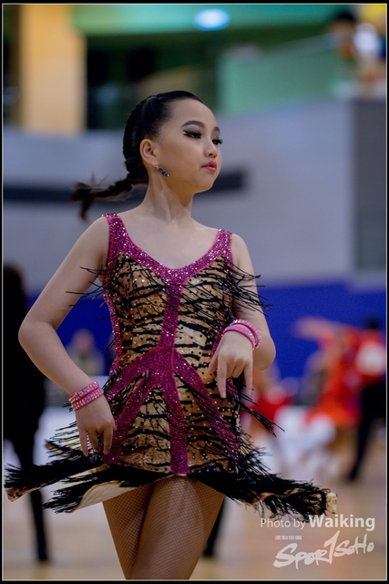 2019-03-09 Schools Dance 0755
