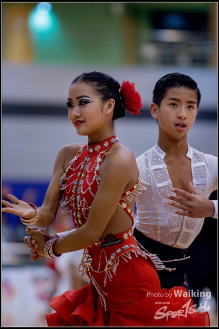 2019-03-09 Schools Dance 0757