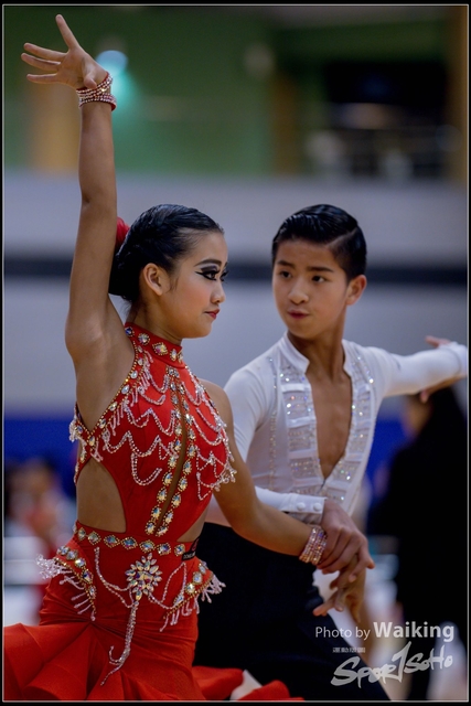 2019-03-09 Schools Dance 0758