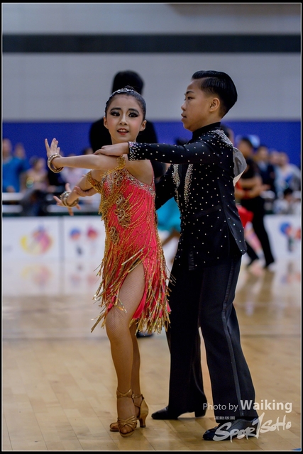 2019-03-09 Schools Dance 0761