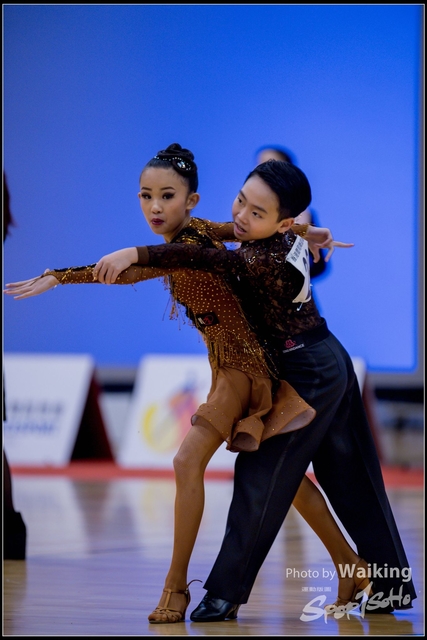2019-03-09 Schools Dance 0762