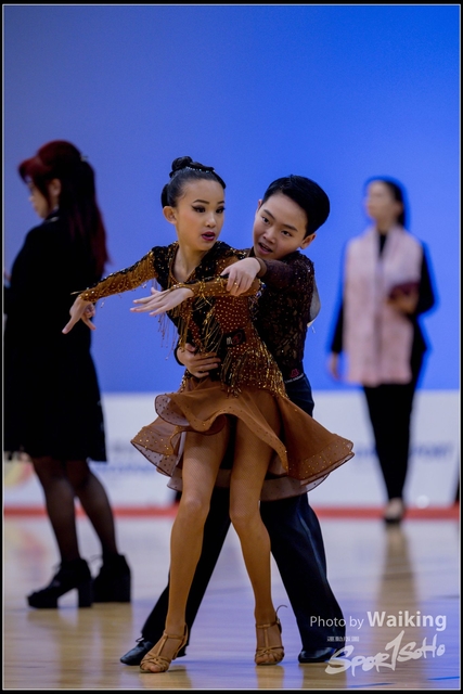 2019-03-09 Schools Dance 0763