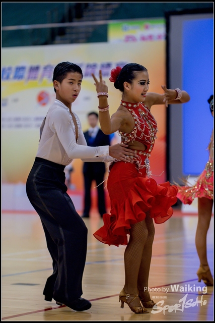 2019-03-09 Schools Dance 0764
