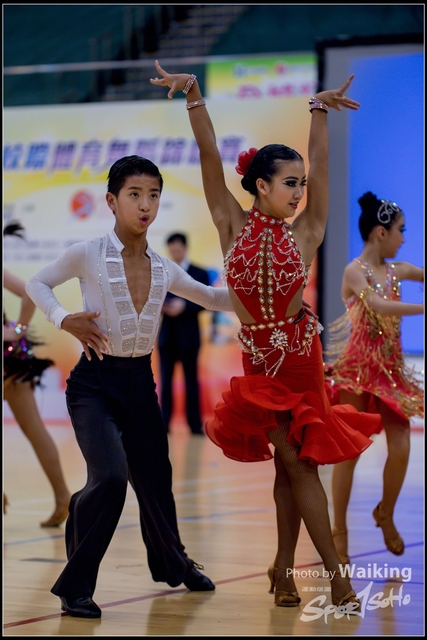 2019-03-09 Schools Dance 0765
