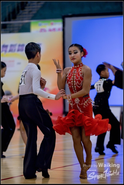 2019-03-09 Schools Dance 0766