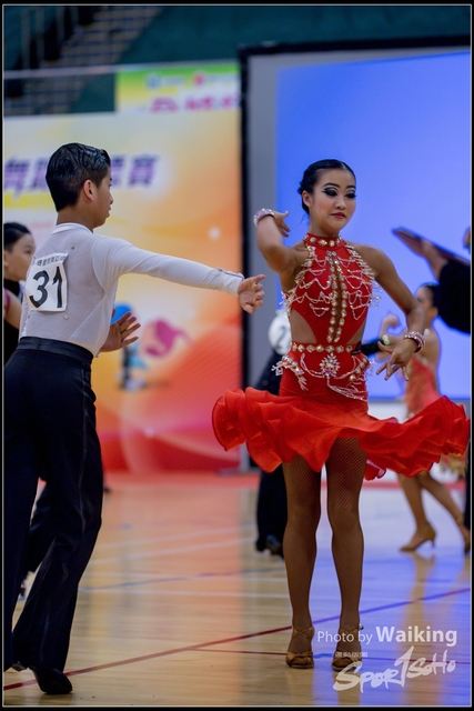 2019-03-09 Schools Dance 0767