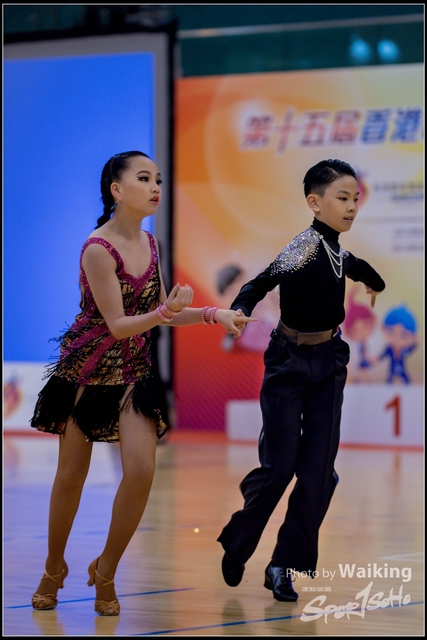 2019-03-09 Schools Dance 0768