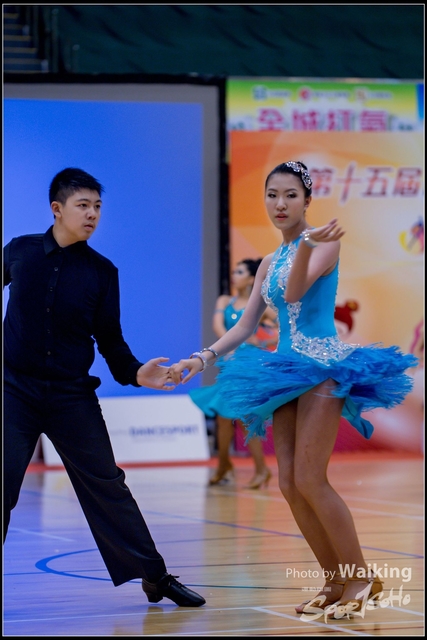 2019-03-09 Schools Dance 0773