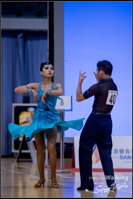 2019-03-09 Schools Dance 0774