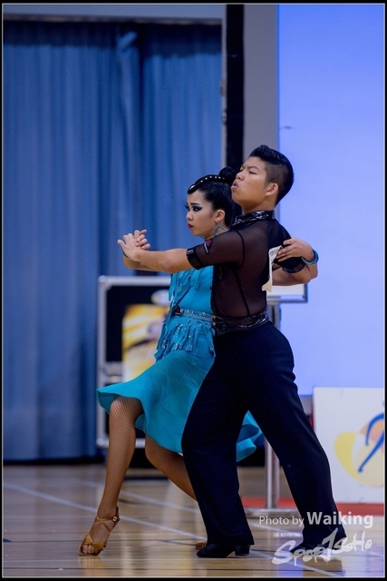 2019-03-09 Schools Dance 0775