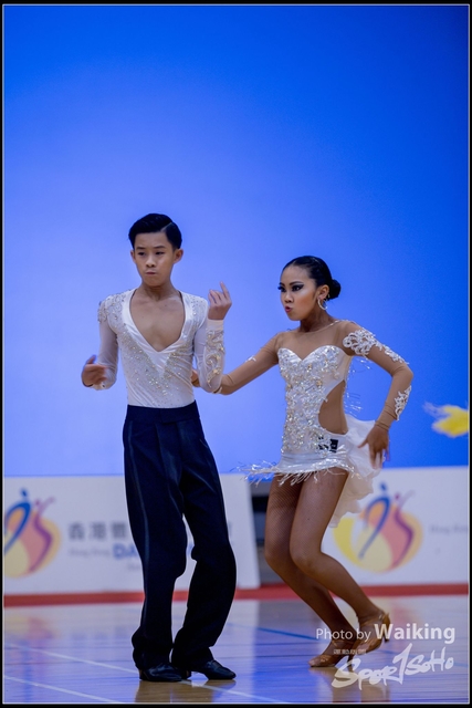 2019-03-09 Schools Dance 0776