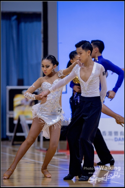 2019-03-09 Schools Dance 0777