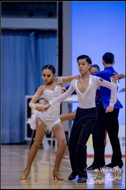 2019-03-09 Schools Dance 0778