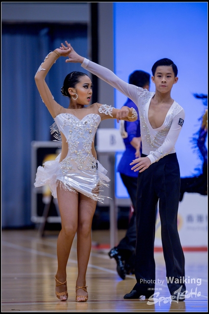 2019-03-09 Schools Dance 0780