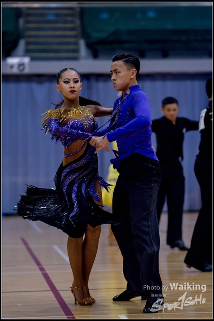 2019-03-09 Schools Dance 0784