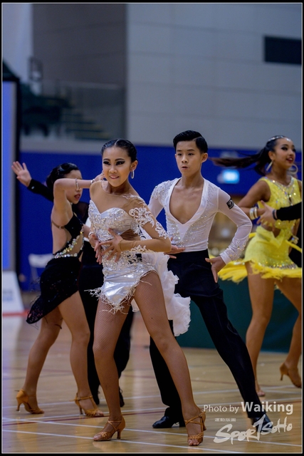 2019-03-09 Schools Dance 0787