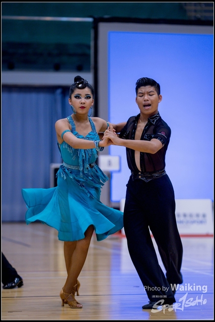 2019-03-09 Schools Dance 0791