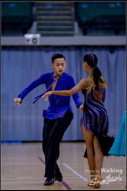 2019-03-09 Schools Dance 0794