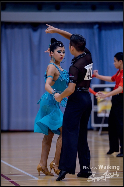 2019-03-09 Schools Dance 0797