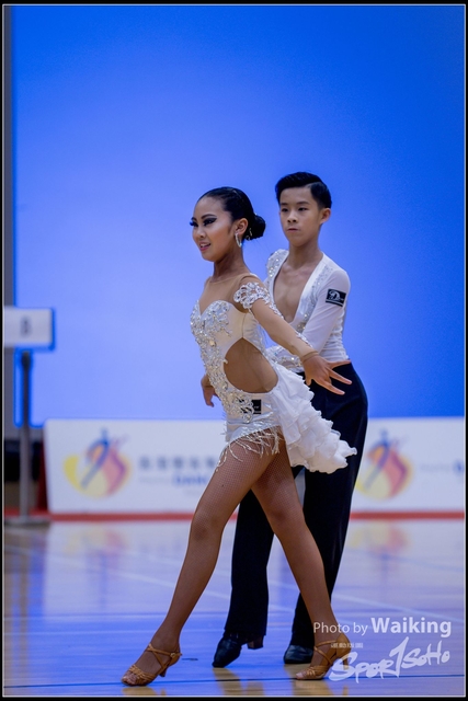 2019-03-09 Schools Dance 0798